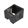 RAM TOUGH-BOX CONSOLE 9Inch