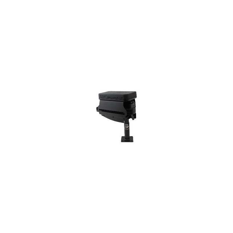 CONSOLE TELESCOPIC BROTHER