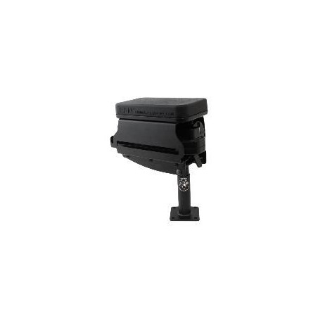 CONSOLE TELESCOPIC BROTHER