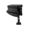 CONSOLE TELESCOPIC BROTHER