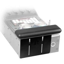 RAM SIDE OR REAR CONSOLE
