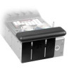 RAM SIDE OR REAR CONSOLE