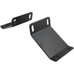 CONSOLE LEG KIT FORD CROWN