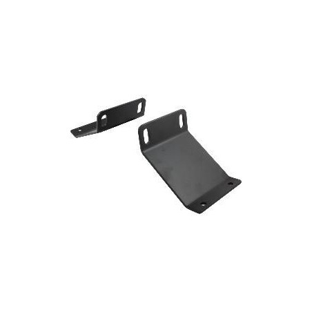 CONSOLE LEG KIT FORD CROWN
