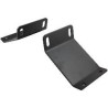 CONSOLE LEG KIT FORD CROWN