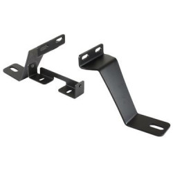 CONSOLE LEG KIT CHEVY 1500,