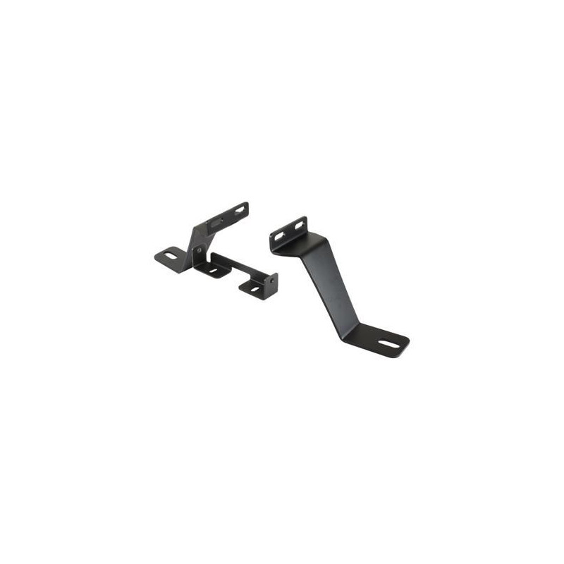 CONSOLE LEG KIT CHEVY 1500,