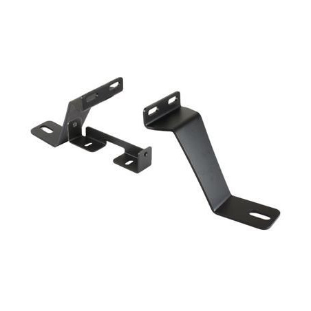 CONSOLE LEG KIT CHEVY 1500,