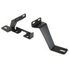 CONSOLE LEG KIT CHEVY 1500,