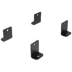 UNIVERSAL CONSOLE LEG KIT