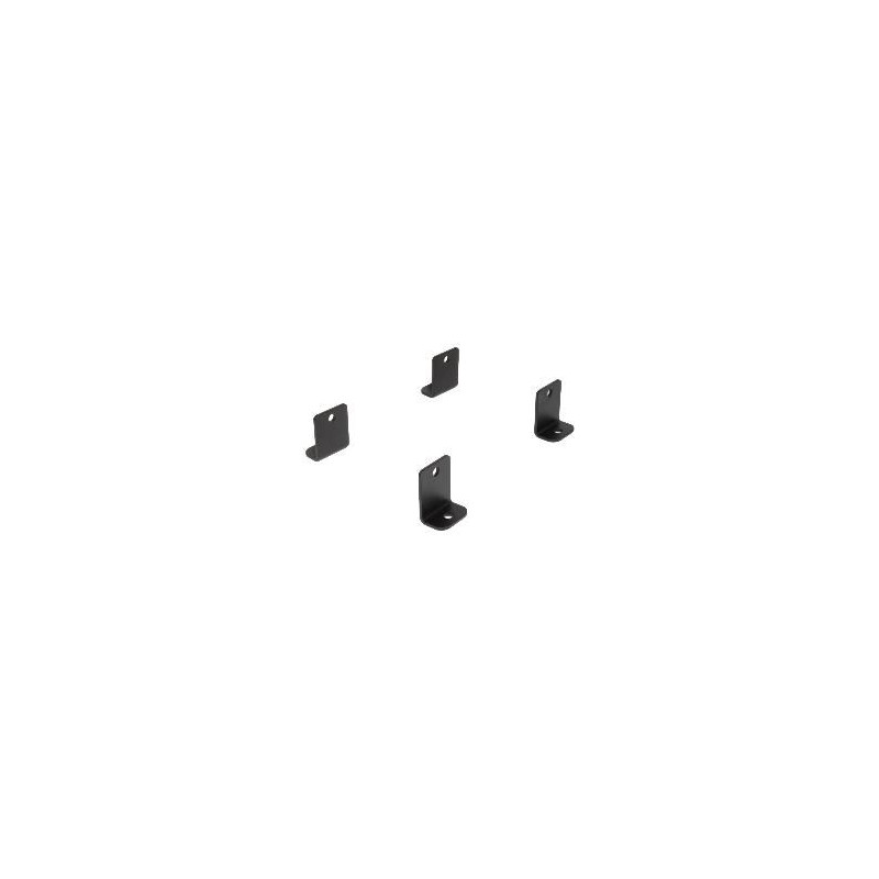 UNIVERSAL CONSOLE LEG KIT