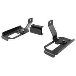 CONSOLE LEG KIT 2006- CHEVY