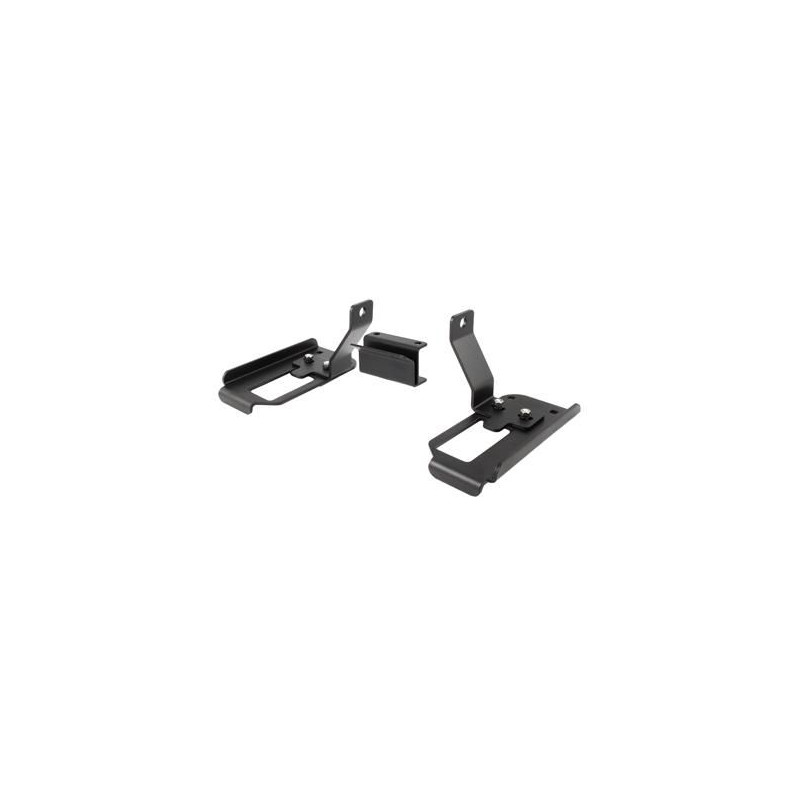 CONSOLE LEG KIT 2006- CHEVY
