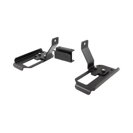 CONSOLE LEG KIT 2006- CHEVY