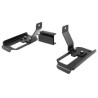 CONSOLE LEG KIT 2006- CHEVY