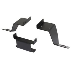 CONSOLE LEG KIT FORD EXCURSION