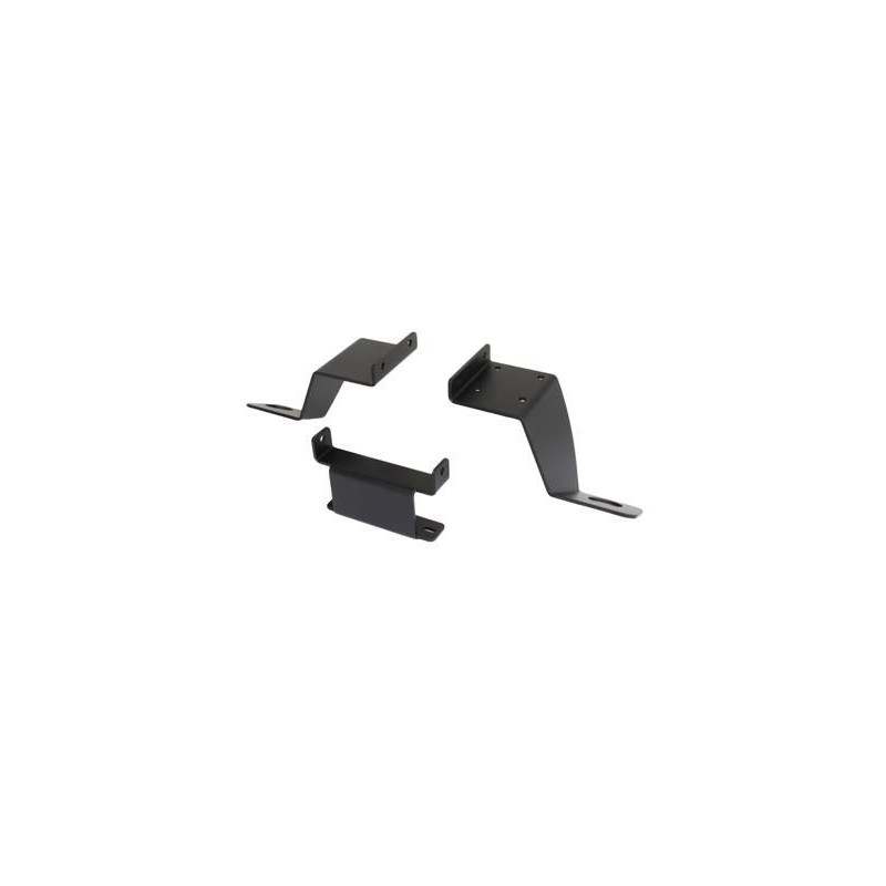 CONSOLE LEG KIT FORD EXCURSION
