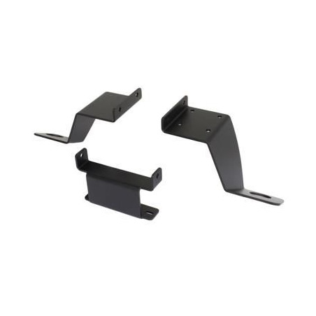 CONSOLE LEG KIT FORD EXCURSION