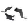 CONSOLE LEG KIT FORD EXCURSION