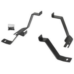 CONSOLE LEG KIT CHEVY GMC