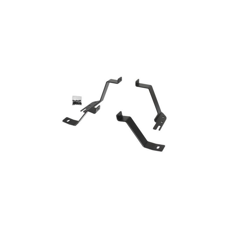 CONSOLE LEG KIT CHEVY GMC