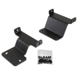 CONSOLE LEG KIT 2011-12 DODGE