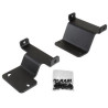 CONSOLE LEG KIT 2011-12 DODGE