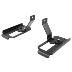 CONSOLE LEG KIT 2011- CHEVY