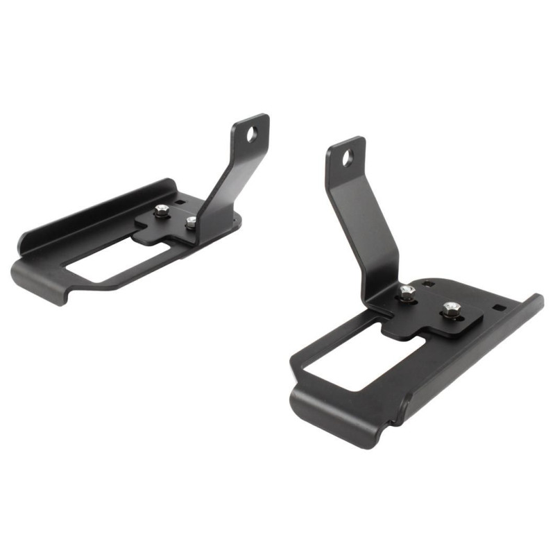 CONSOLE LEG KIT 2011- CHEVY