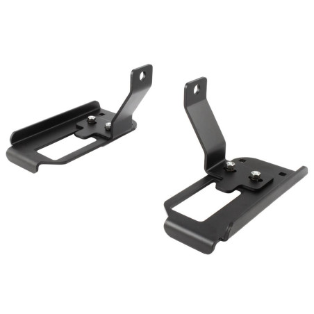 CONSOLE LEG KIT 2011- CHEVY