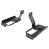 CONSOLE LEG KIT 2011- CHEVY
