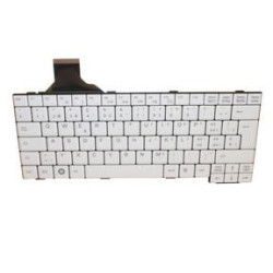 Keyboard (HEBREW)