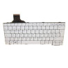 Keyboard (HEBREW)