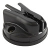 RAM MAGNETIC SINGLE 90 DEGREE