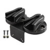 RAM DOUBLE 90 DEGREE MIC CLIP