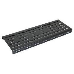 RAM TOUGH-BOX 23Inch LONG