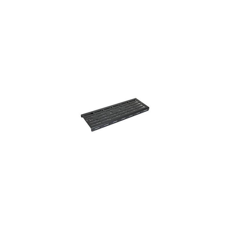 RAM TOUGH-BOX 23Inch LONG