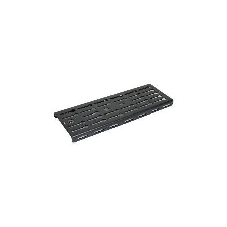 RAM TOUGH-BOX 23Inch LONG