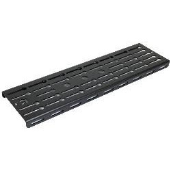 RAM TOUGH-BOX 29Inch LONG