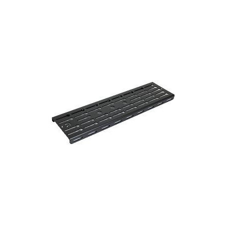 RAM TOUGH-BOX 29Inch LONG