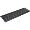 RAM TOUGH-BOX 29Inch LONG