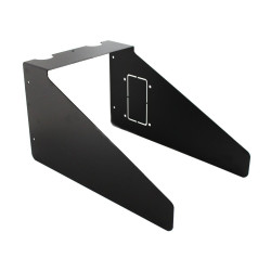 RAM ANGLE CONSOLE FAIRING