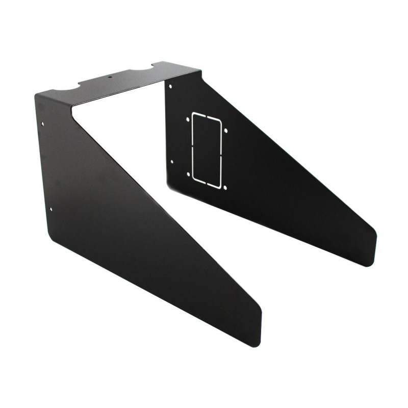 RAM ANGLE CONSOLE FAIRING