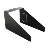 RAM ANGLE CONSOLE FAIRING