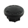 RAM TELE-POLE RUBBER END CAP