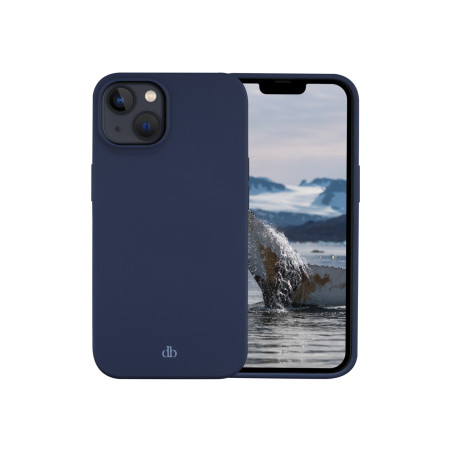 Costa Rica iPhone 13 Pacific Blue