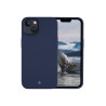 Costa Rica iPhone 13 Pacific Blue