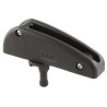 RAM ANCHOR LINE LOCK CHOCK