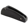 RAM ANCHOR LINE LOCK CHOCK
