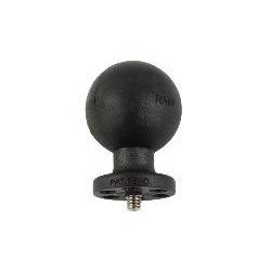 UNPD RAM SMALL ROUND BASE